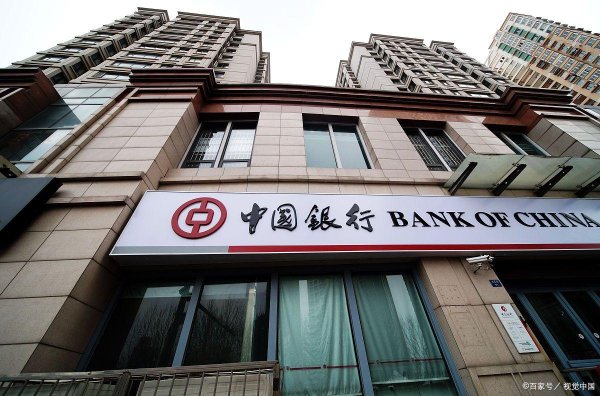 关于股票配资最新情况 宝鸡房屋贷款还不起了怎么办
