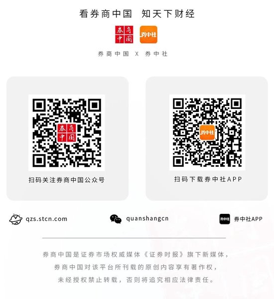 配资老牌炒股配资门户 节后！北交所或现首只退市股：*ST广道